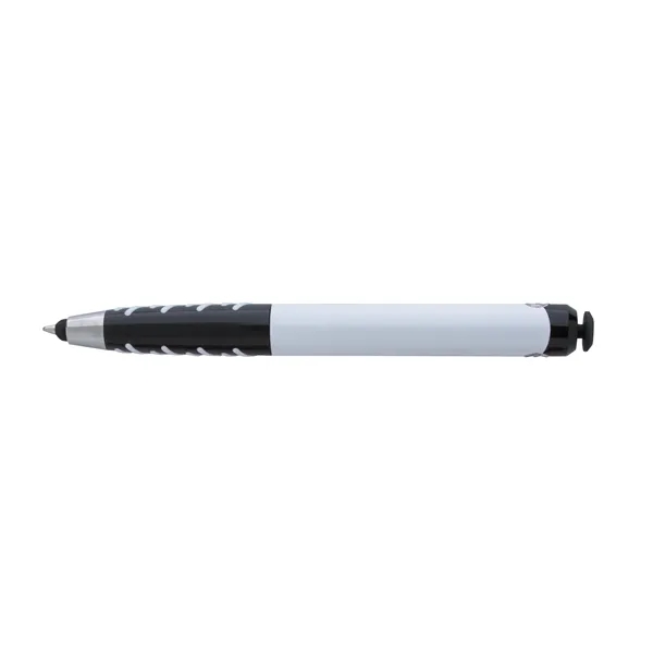 Souvenir® Fidgeteer Stylus RABS Pen - Souvenir® Fidgeteer Stylus RABS Pen - Image 5 of 10