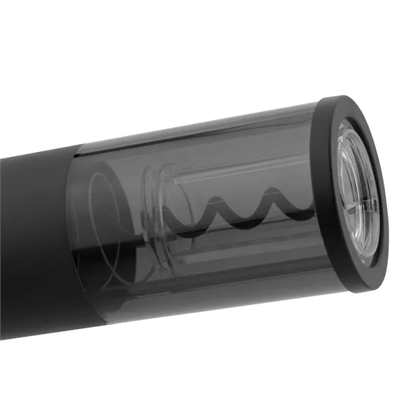 SCX Innovative Design™ Electric Wine Opener - SCX Innovative Design™ Electric Wine Opener - Image 2 of 3