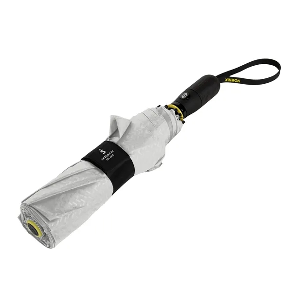 Shed Rain™ Vortex® V2 54" Vented Auto-Open/Close Jumbo Co... - Shed Rain™ Vortex® V2 54" Vented Auto-Open/Close Jumbo Co... - Image 2 of 3
