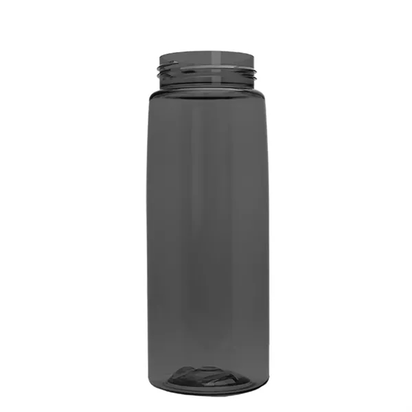 Garyline® Flair Tritan® Bottle with Drink-Thru Lid - 26 oz. - Garyline® Flair Tritan® Bottle with Drink-Thru Lid - 26 oz. - Image 29 of 88