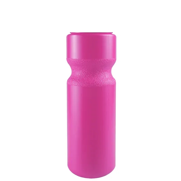 Garyline® Journey Bike Bottle (Colors) - 28 oz. - Garyline® Journey Bike Bottle (Colors) - 28 oz. - Image 20 of 130