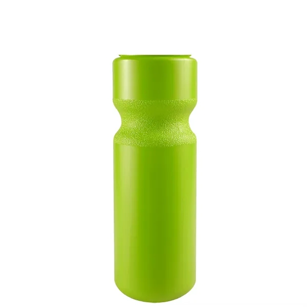 Garyline® Journey Bike Bottle (Colors) - 28 oz. - Garyline® Journey Bike Bottle (Colors) - 28 oz. - Image 24 of 130