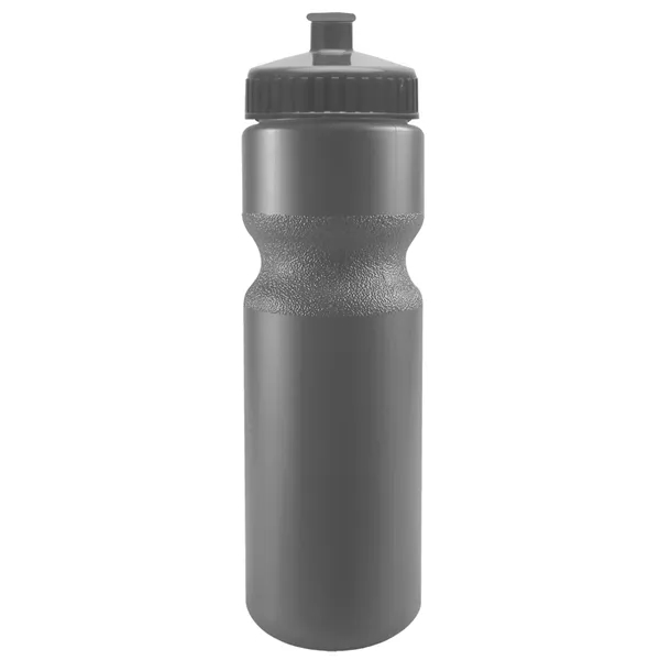 Garyline® Journey Bike Bottle (Colors) - 28 oz. - Garyline® Journey Bike Bottle (Colors) - 28 oz. - Image 32 of 130