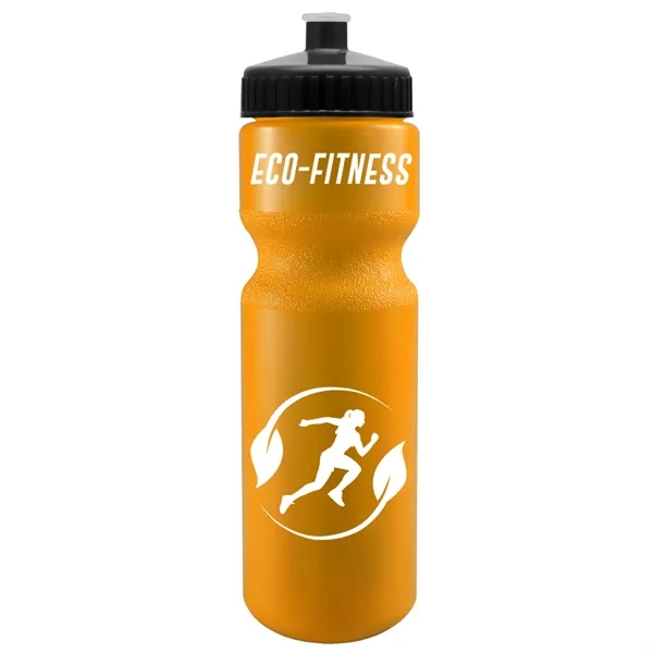 Garyline® Journey Bike Bottle (Colors) - 28 oz. - Garyline® Journey Bike Bottle (Colors) - 28 oz. - Image 38 of 130