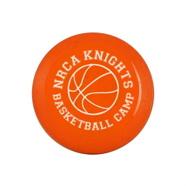 Garyline® 5" Mini Flyer - Garyline® 5" Mini Flyer - Image 10 of 62