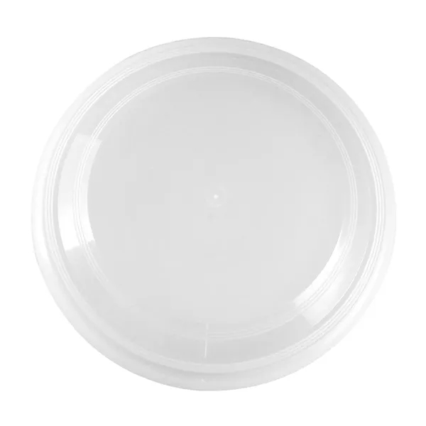 Garyline® Translucent 9" Flyer - Garyline® Translucent 9" Flyer - Image 8 of 37