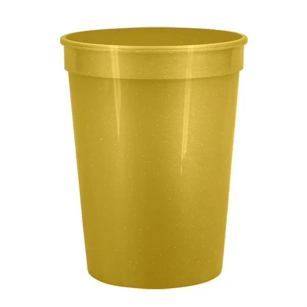 Garyline® Cups-on-the-Go Stadium Cup - 12 oz. - Garyline® Cups-on-the-Go Stadium Cup - 12 oz. - Image 18 of 24