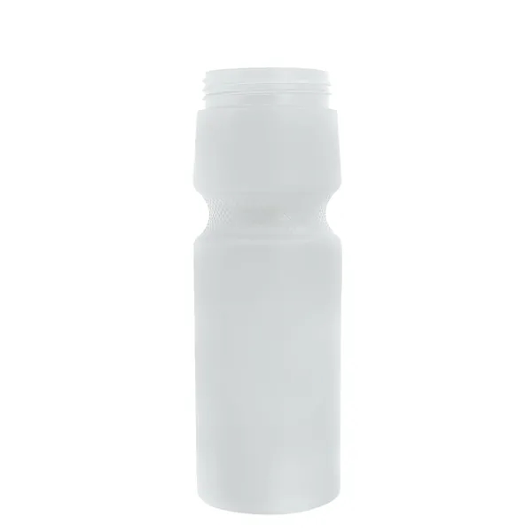 Garyline® Venture Bike Bottle - 24 oz. - Garyline® Venture Bike Bottle - 24 oz. - Image 6 of 46