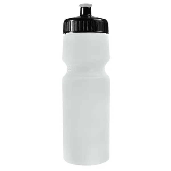 Garyline® Venture Bike Bottle - 24 oz. - Garyline® Venture Bike Bottle - 24 oz. - Image 7 of 46