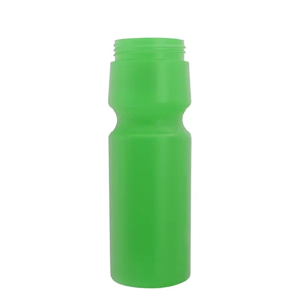 Garyline® Venture Bike Bottle - 24 oz. - Garyline® Venture Bike Bottle - 24 oz. - Image 9 of 46