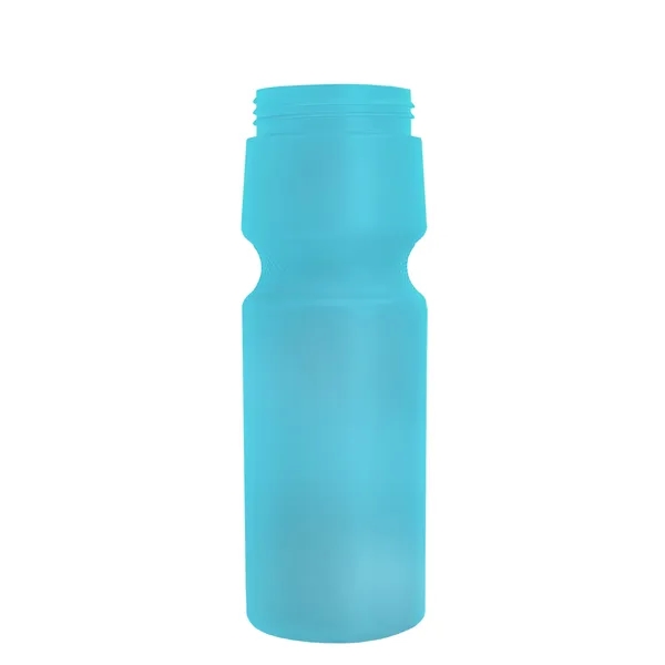Garyline® Venture Bike Bottle - 24 oz. - Garyline® Venture Bike Bottle - 24 oz. - Image 11 of 46