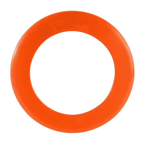 Garyline® Flyer - Garyline® Flyer - Image 15 of 40