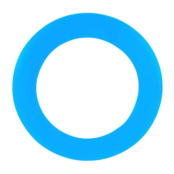 Garyline® Flyer - Garyline® Flyer - Image 16 of 40