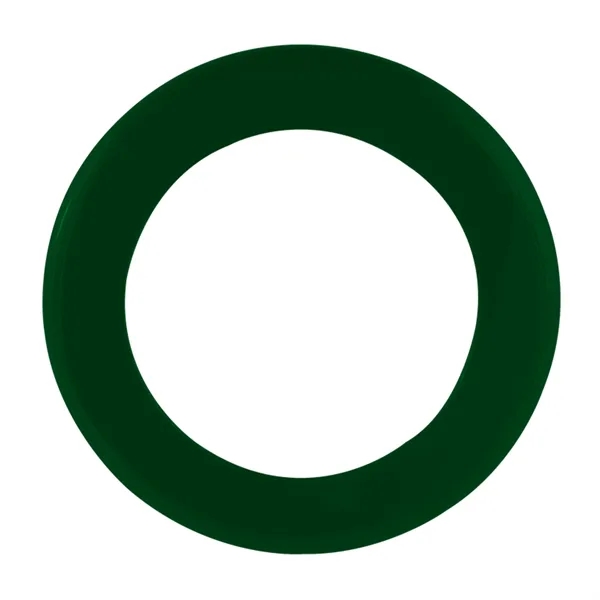 Garyline® Flyer - Garyline® Flyer - Image 17 of 40