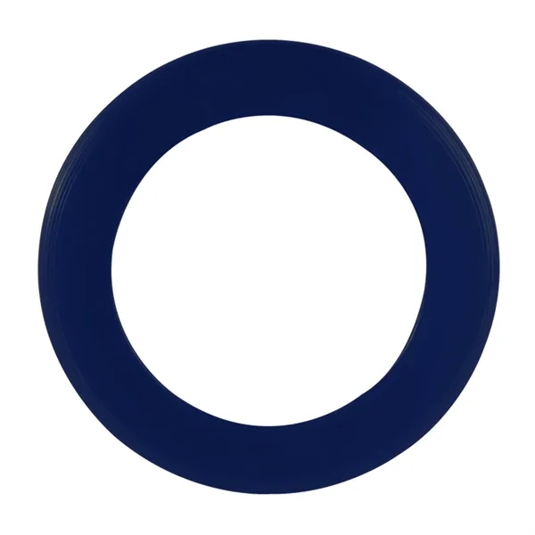 Garyline® Flyer - Garyline® Flyer - Image 20 of 40