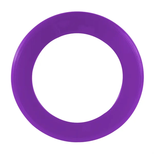 Garyline® Flyer - Garyline® Flyer - Image 24 of 40