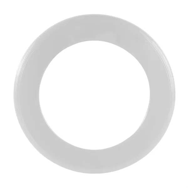 Garyline® Flyer - Garyline® Flyer - Image 25 of 40