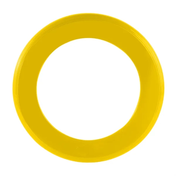 Garyline® Flyer - Garyline® Flyer - Image 26 of 40