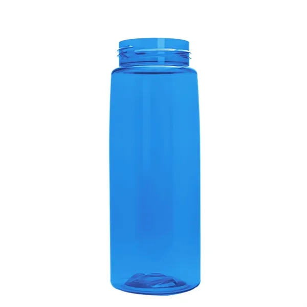 Garyline® Flair Tritan® Bottle with Drink-Thru Lid - 26 oz. - Garyline® Flair Tritan® Bottle with Drink-Thru Lid - 26 oz. - Image 19 of 88