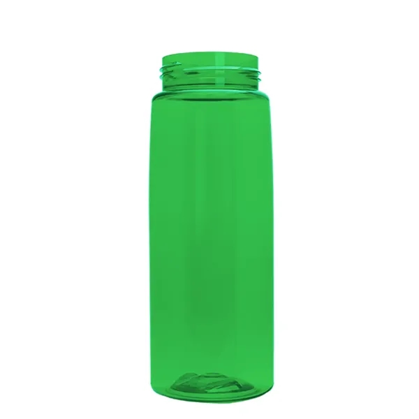 Garyline® Flair Tritan® Bottle with Drink-Thru Lid - 26 oz. - Garyline® Flair Tritan® Bottle with Drink-Thru Lid - 26 oz. - Image 21 of 88