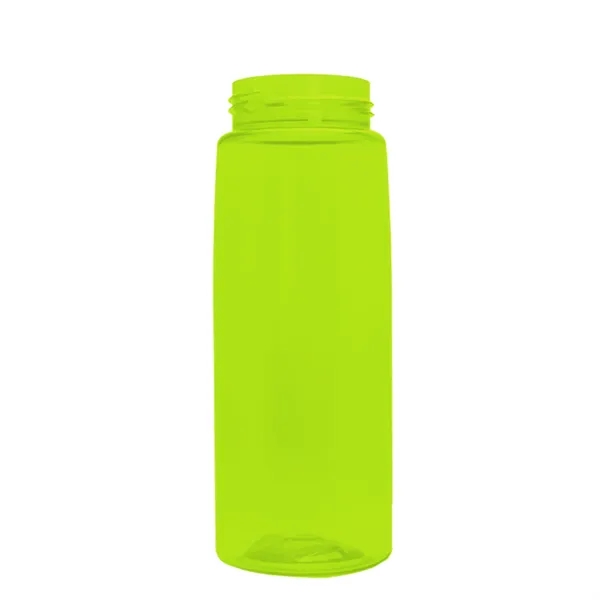 Garyline® Flair Tritan® Bottle with Drink-Thru Lid - 26 oz. - Garyline® Flair Tritan® Bottle with Drink-Thru Lid - 26 oz. - Image 23 of 88