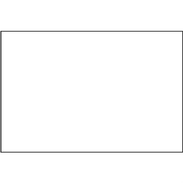 Hand Held Event Signs - Hand Held Event Signs - Image 1 of 1