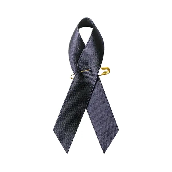 Breast Cancer Awareness Ribbon - Breast Cancer Awareness Ribbon - Image 1 of 9