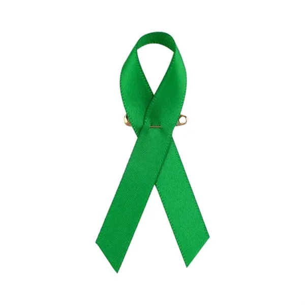 Breast Cancer Awareness Ribbon - Breast Cancer Awareness Ribbon - Image 3 of 9