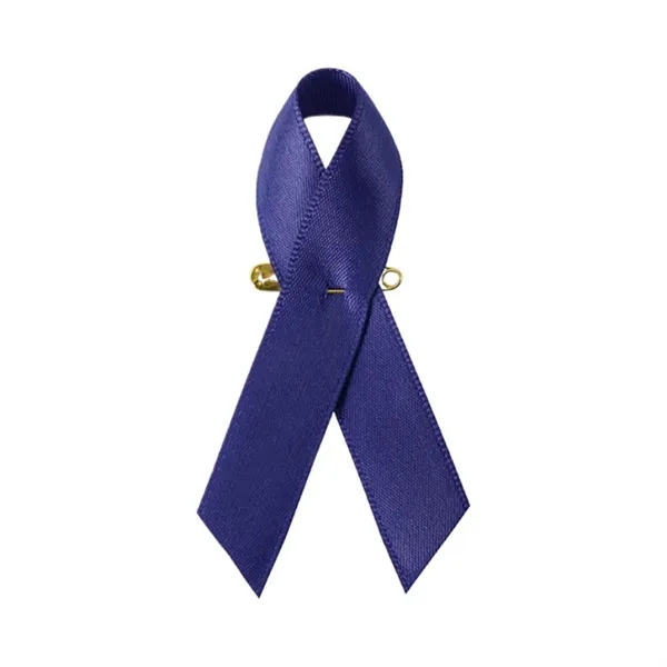 Breast Cancer Awareness Ribbon - Breast Cancer Awareness Ribbon - Image 9 of 9