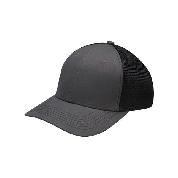 Adams Headwear Prodigy Cap - Adams Headwear Prodigy Cap - Image 1 of 5