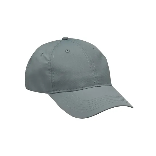 Adams Headwear Triumph Performance Cap - Adams Headwear Triumph Performance Cap - Image 1 of 2