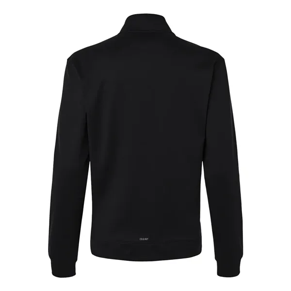 Adidas Women's Ultimate365 COLD.RDY Full-Zip Jacket - Adidas Women's Ultimate365 COLD.RDY Full-Zip Jacket - Image 2 of 6