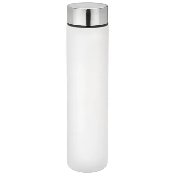 13.5 oz Pace Trail Vacuum Water Bottle - 13.5 oz Pace Trail Vacuum Water Bottle - Image 4 of 4
