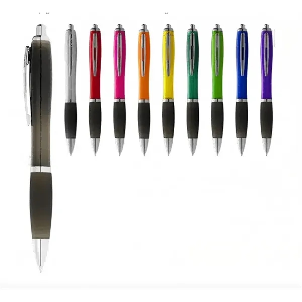 Contour pen - Contour pen - Image 0 of 0