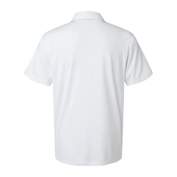 AllPro Men's Pro-Lock Performance Polo - AllPro Men's Pro-Lock Performance Polo - Image 44 of 44
