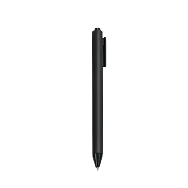 Effortless Writing with the Action Ballpoint Pen - Effortless Writing with the Action Ballpoint Pen - Image 1 of 10