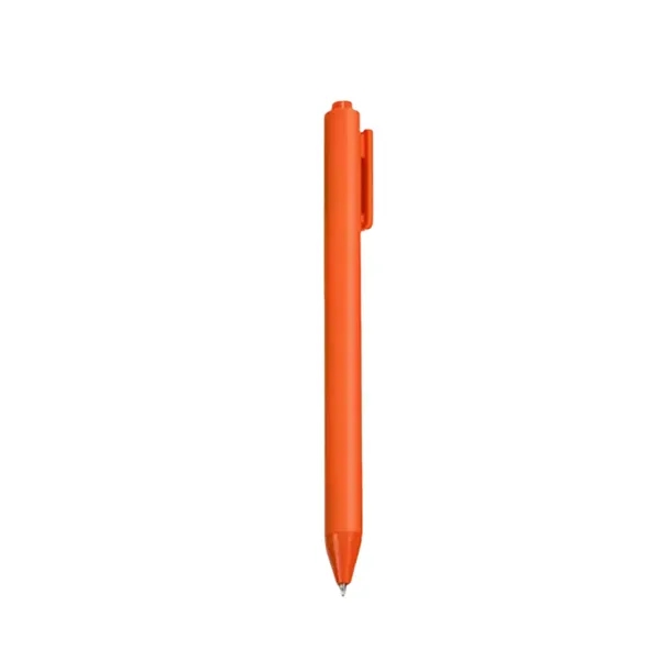 Effortless Writing with the Action Ballpoint Pen - Effortless Writing with the Action Ballpoint Pen - Image 5 of 10
