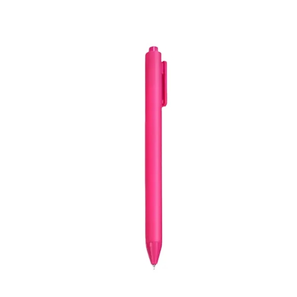 Effortless Writing with the Action Ballpoint Pen - Effortless Writing with the Action Ballpoint Pen - Image 6 of 10