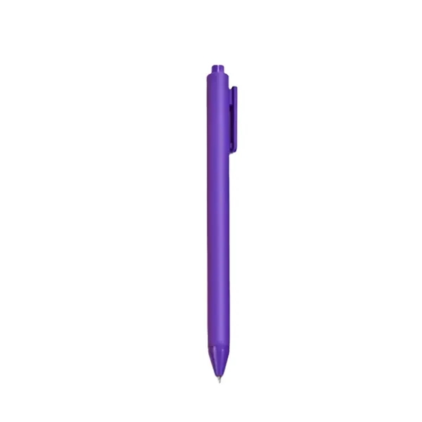 Effortless Writing with the Action Ballpoint Pen - Effortless Writing with the Action Ballpoint Pen - Image 7 of 10