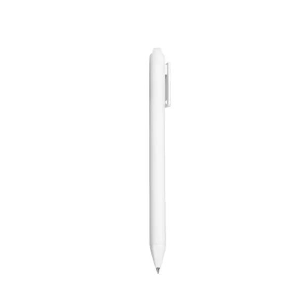 Effortless Writing with the Action Ballpoint Pen - Effortless Writing with the Action Ballpoint Pen - Image 9 of 10