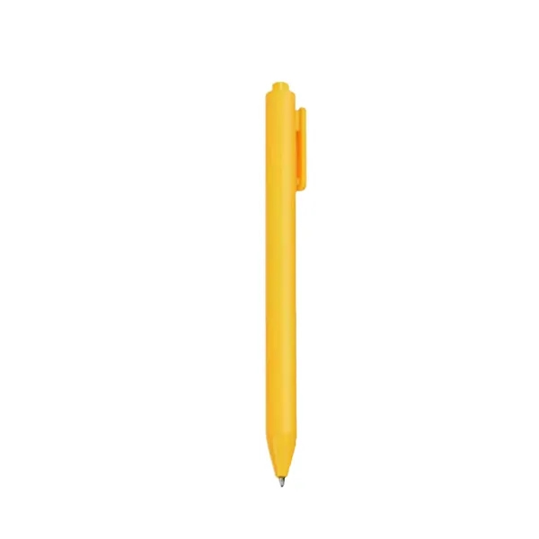 Effortless Writing with the Action Ballpoint Pen - Effortless Writing with the Action Ballpoint Pen - Image 10 of 10