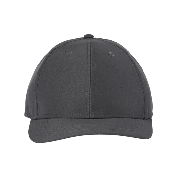 Atlantis Headwear Sustainable Recy Feel Cap - Atlantis Headwear Sustainable Recy Feel Cap - Image 3 of 12