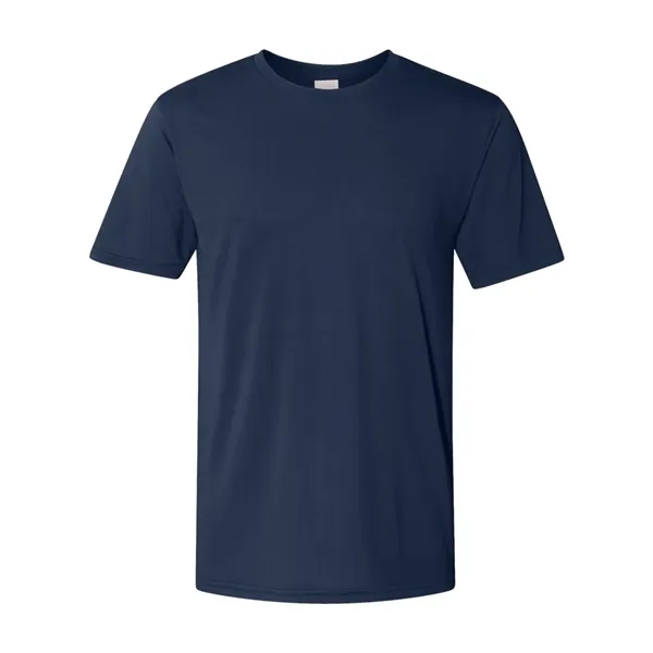 Gildan Performance® Core T-Shirt - Gildan Performance® Core T-Shirt - Image 0 of 16