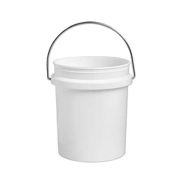 Mini Snack and Drink Party Bucket - Mini Snack and Drink Party Bucket - Image 7 of 8