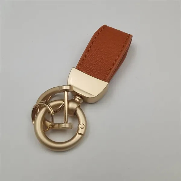 Personalized keychain - Personalized keychain - Image 5 of 15