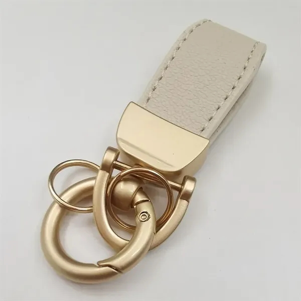 Personalized keychain - Personalized keychain - Image 6 of 15