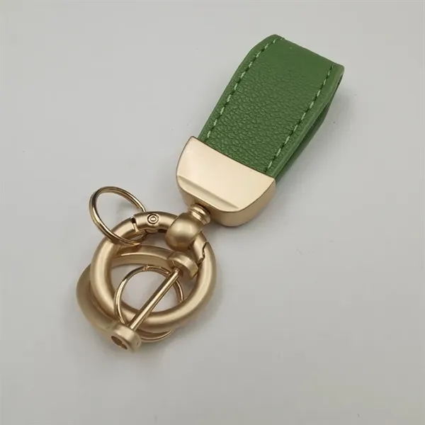 Personalized keychain - Personalized keychain - Image 7 of 15