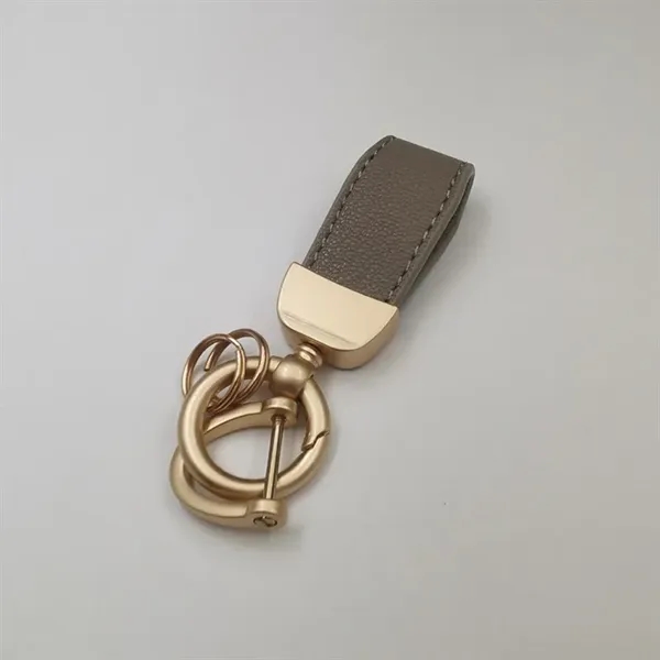 Personalized keychain - Personalized keychain - Image 9 of 15