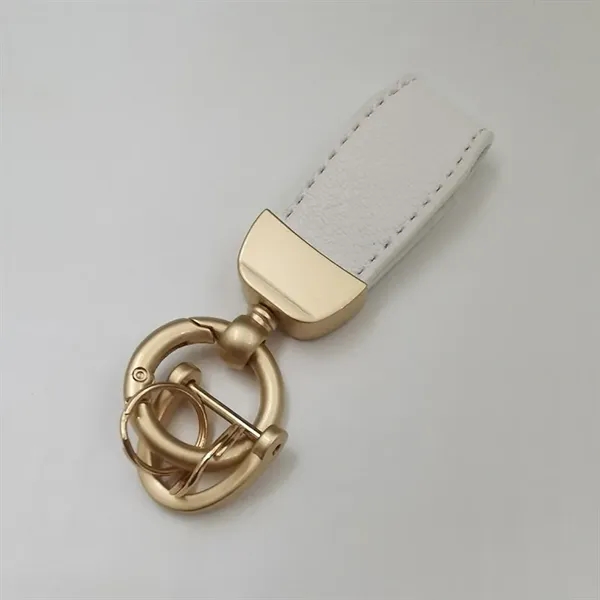 Personalized keychain - Personalized keychain - Image 10 of 15