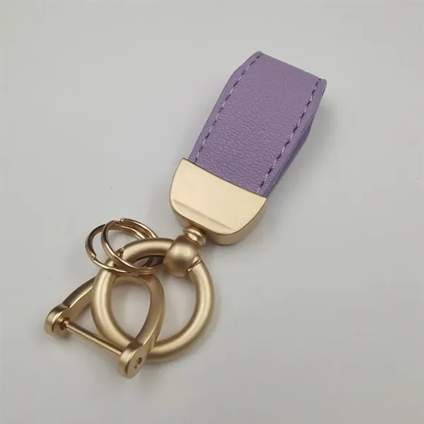 Personalized keychain - Personalized keychain - Image 11 of 15